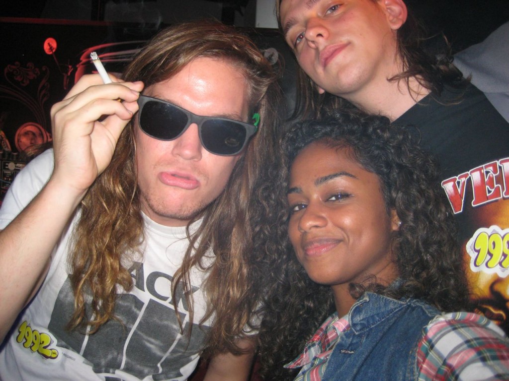 vashtie_paristrip_200720