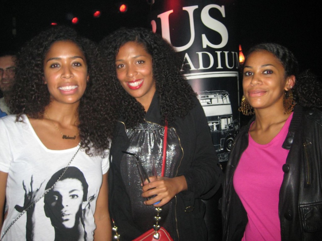 vashtie_paristrip_200721