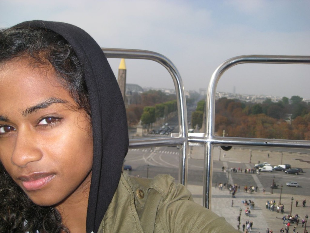 vashtie_paristrip_200726