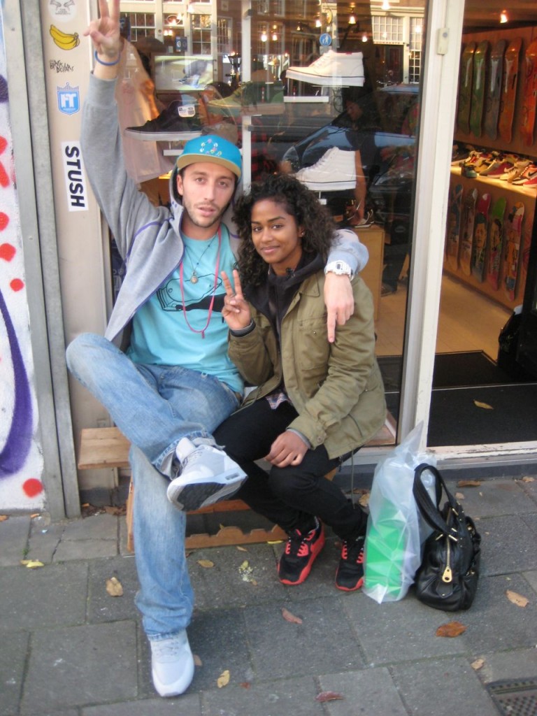 vashtie_paristrip_200732