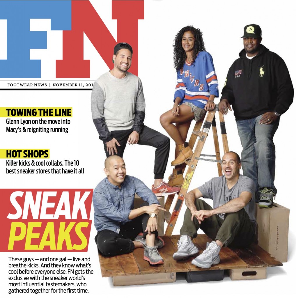 FOOTWEARNEWS_2