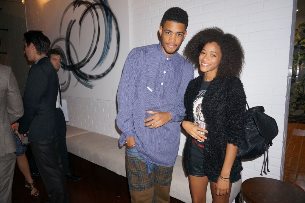 vashtie_chloe_LA_10201309