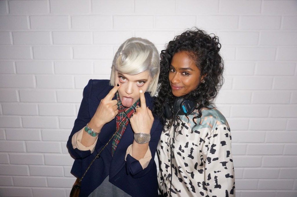 vashtie_chloe_LA_10201313