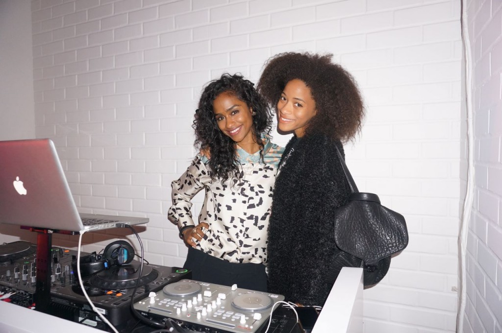 vashtie_chloe_LA_10201314