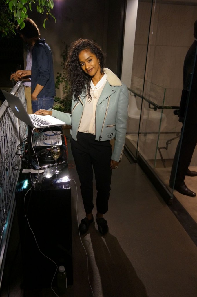 vashtie_chloe_LA_10201330