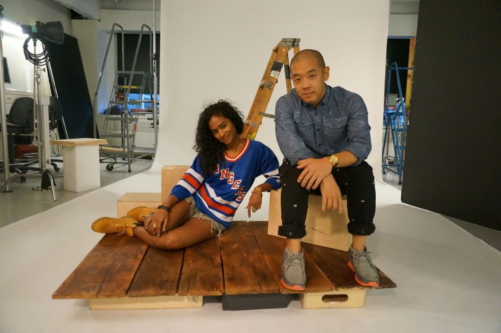 vashtie_footwearnews_11_20131