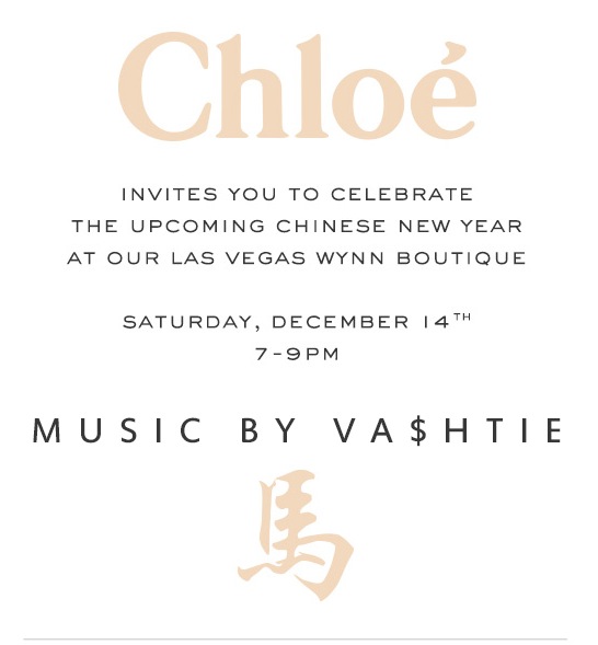 Chloe_Vegas_Invite_v2