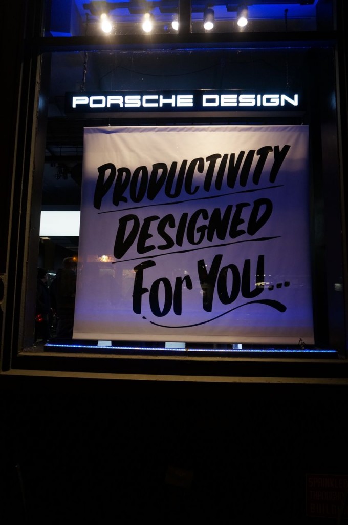 porschedesign_blackberry_1121131