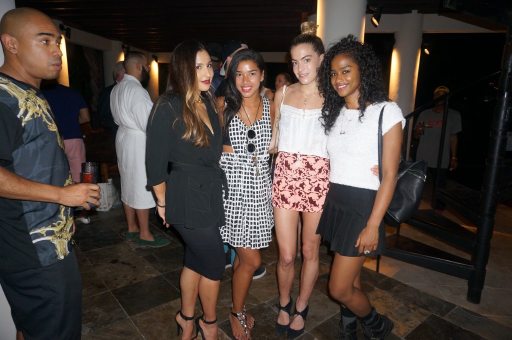 vashtie_artbasel_201329