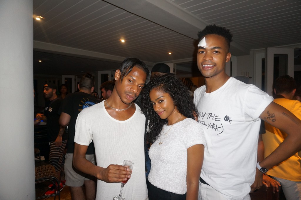 vashtie_artbasel_201333