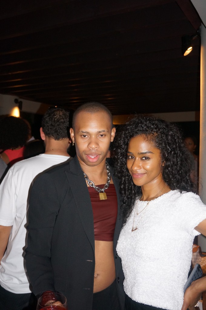 vashtie_artbasel_201335