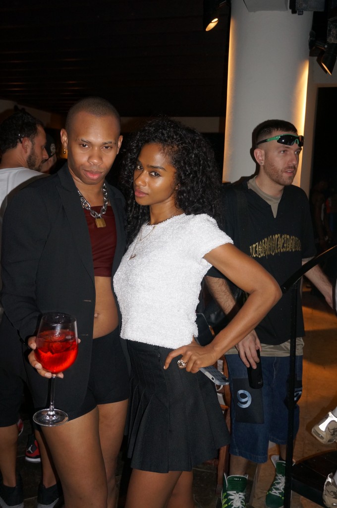 vashtie_artbasel_201336