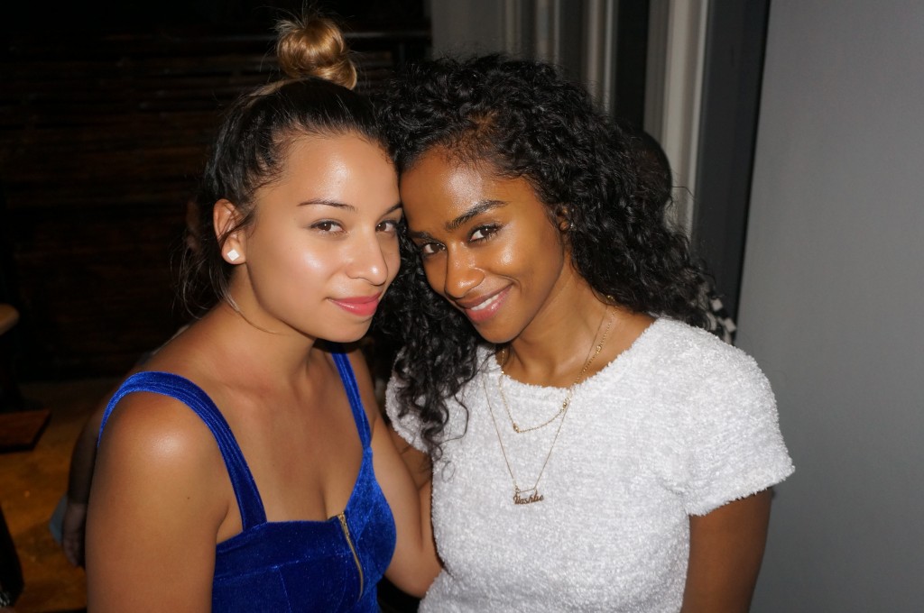 vashtie_artbasel_201339