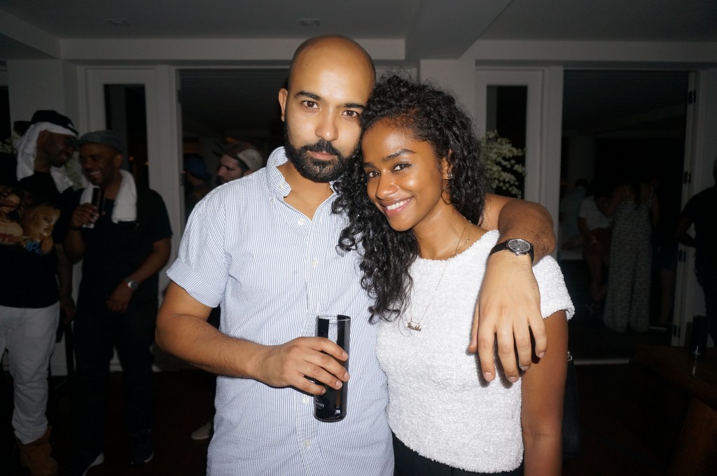 vashtie_artbasel_201342