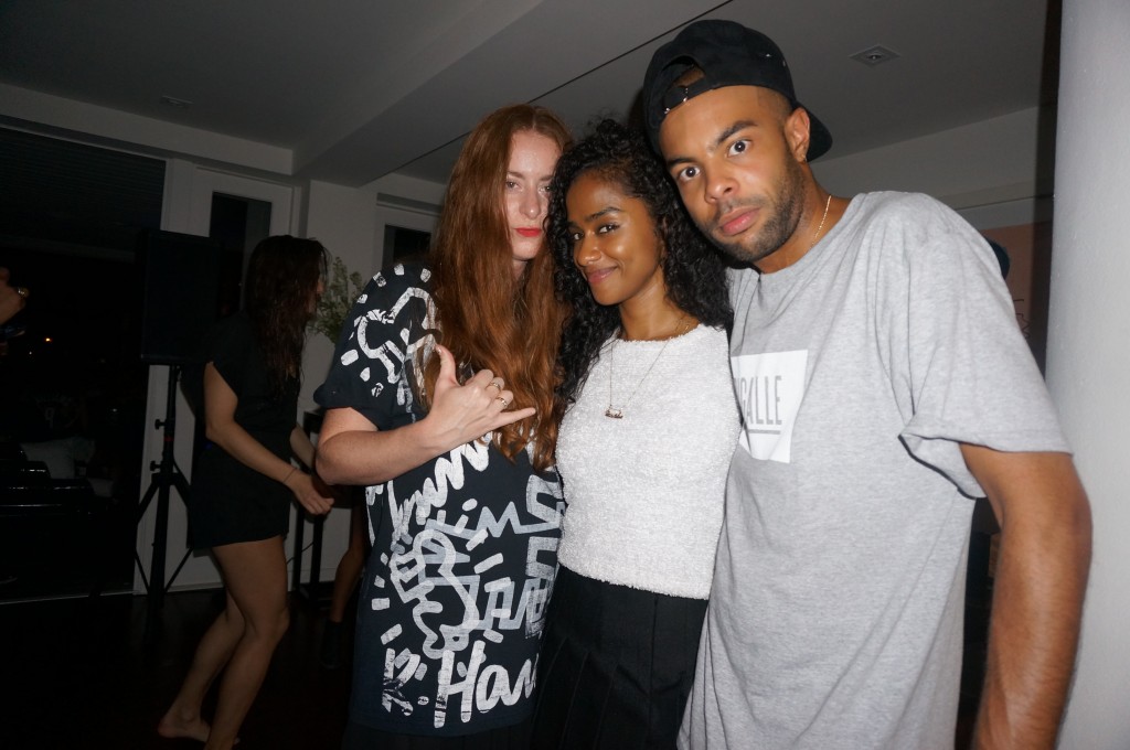 vashtie_artbasel_201344