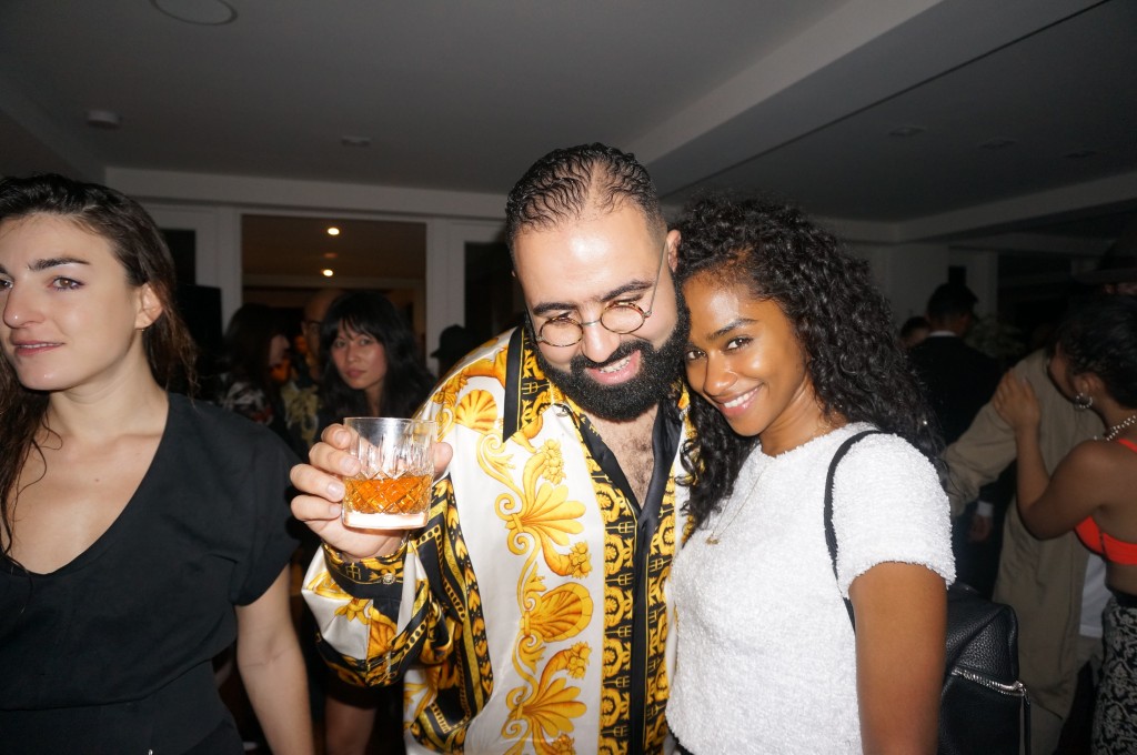 vashtie_artbasel_201345