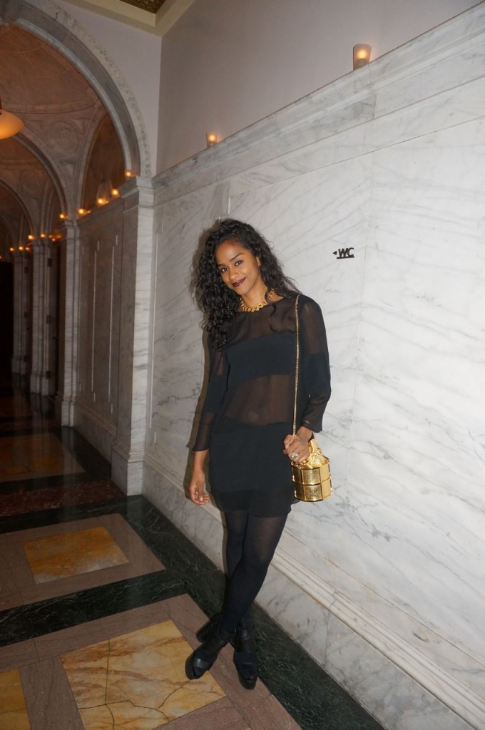 vashtie_heineken_12191301