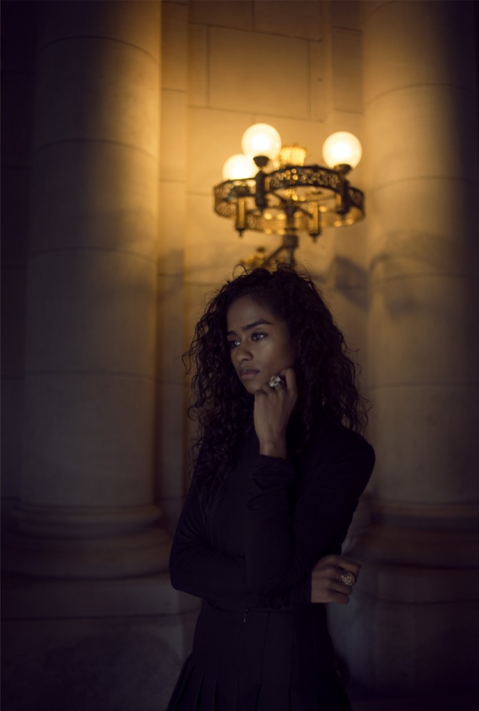 Vashtie-final-2