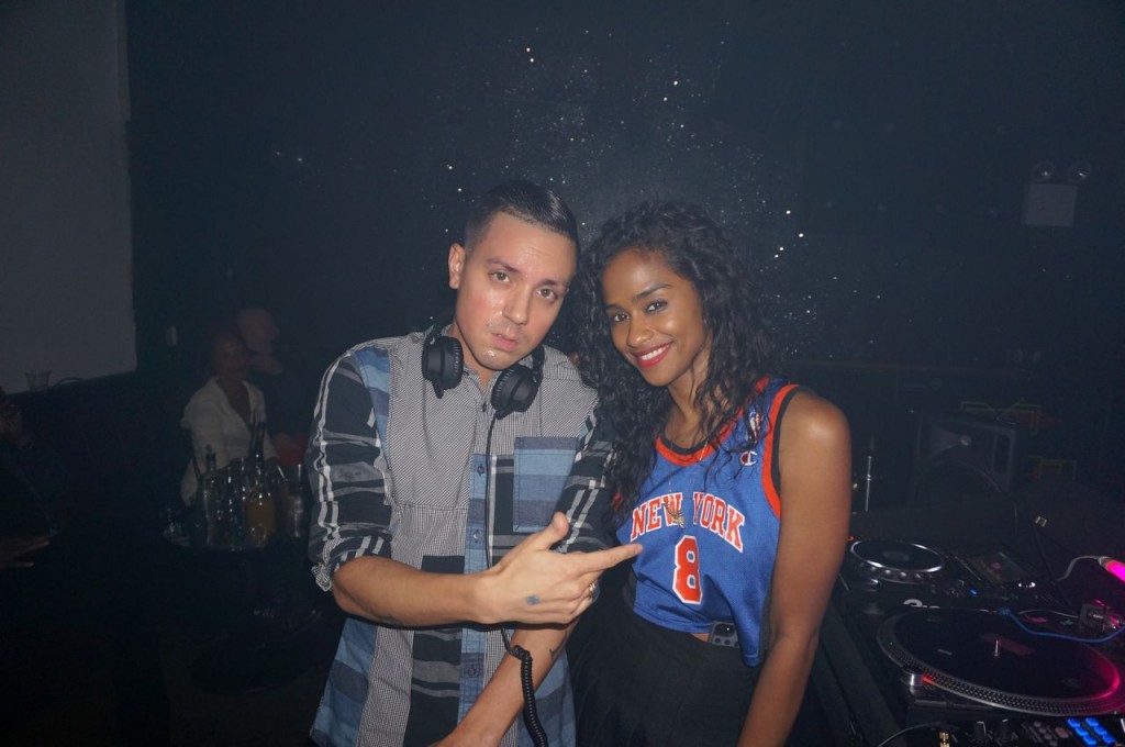 vashtie_nye201307