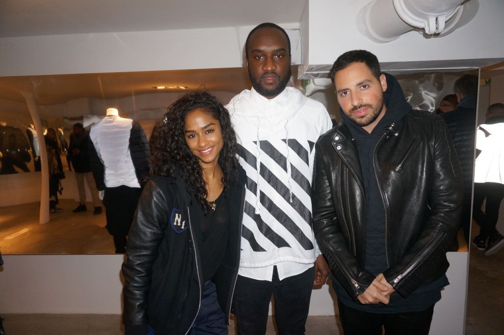 vashtie_paris_pfw_1201421