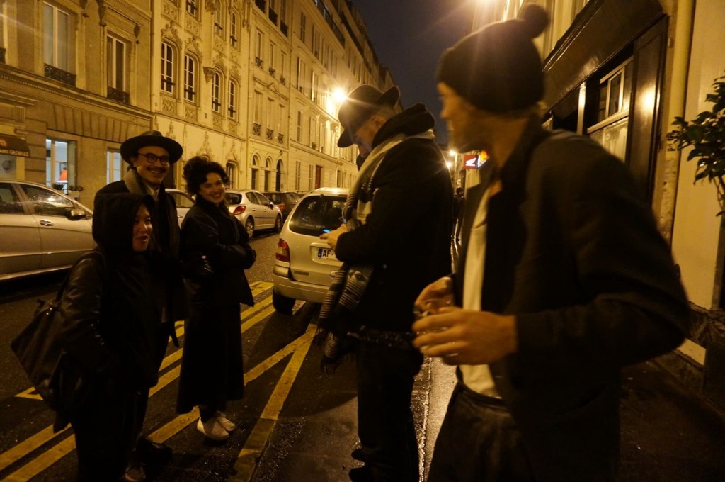 vashtie_paris_pfw_1201431