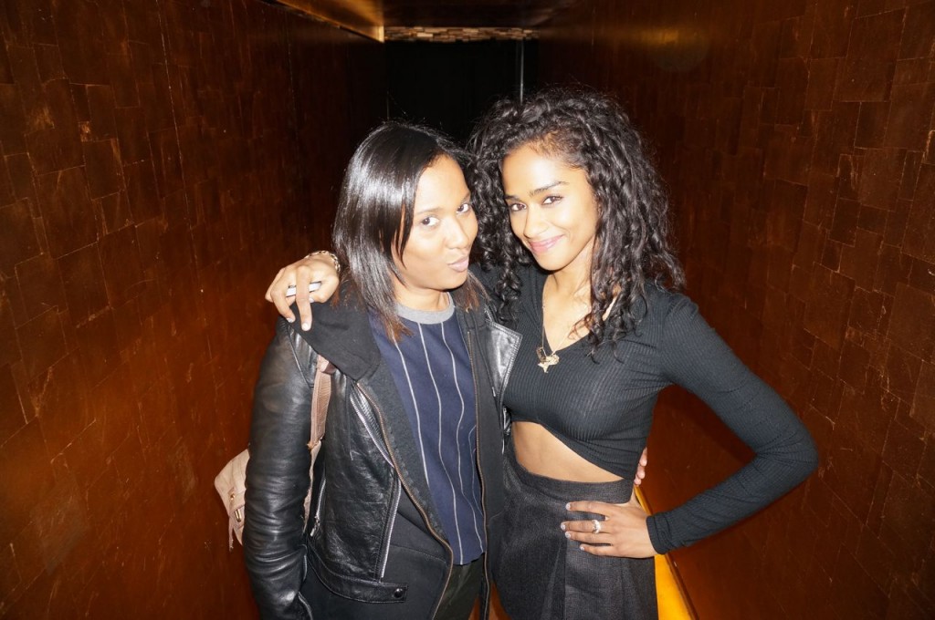 vashtie_paris_pfw_1201436