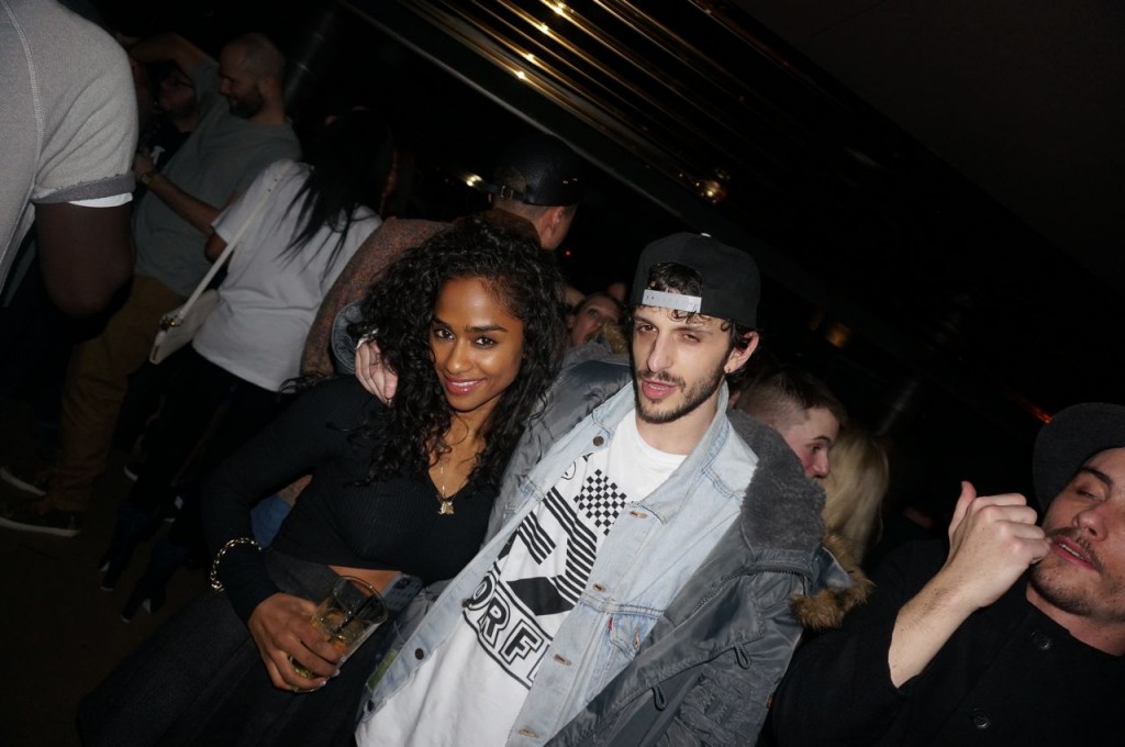 vashtie_paris_pfw_1201438