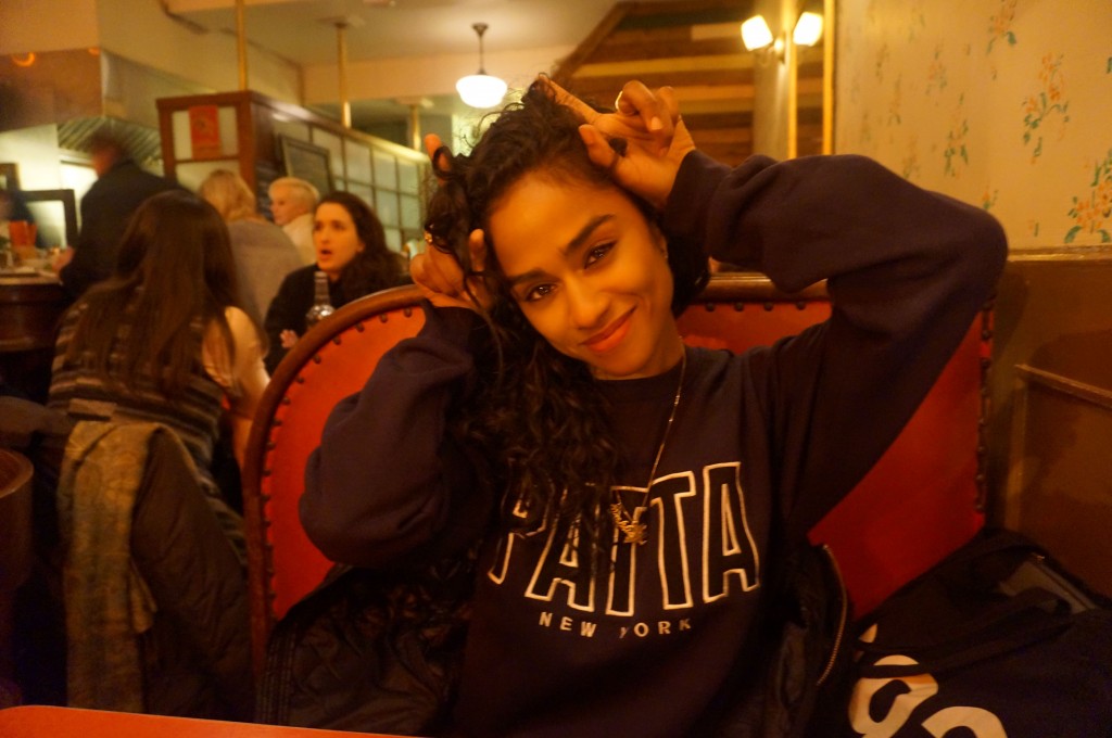 vashtie_patta_stussy_djing_1241402