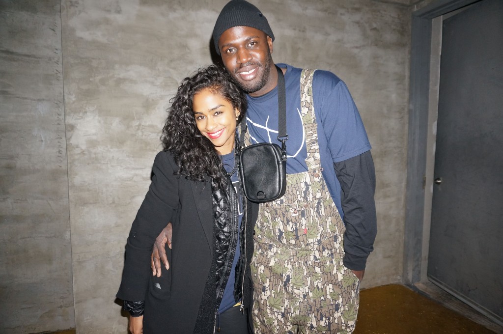 vashtie_patta_stussy_djing_1241406