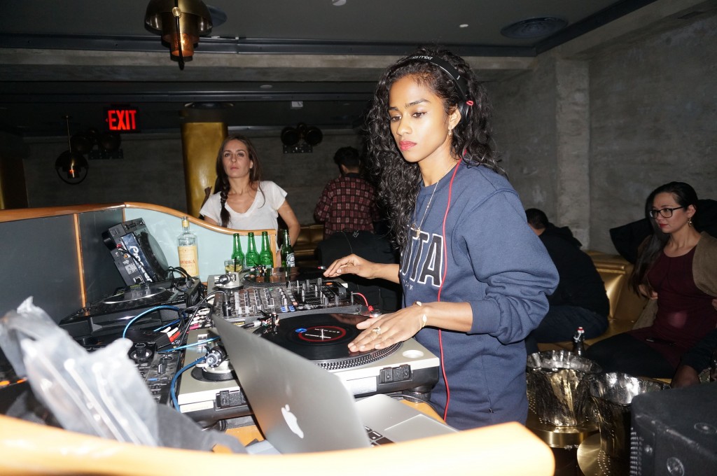 vashtie_patta_stussy_djing_1241410