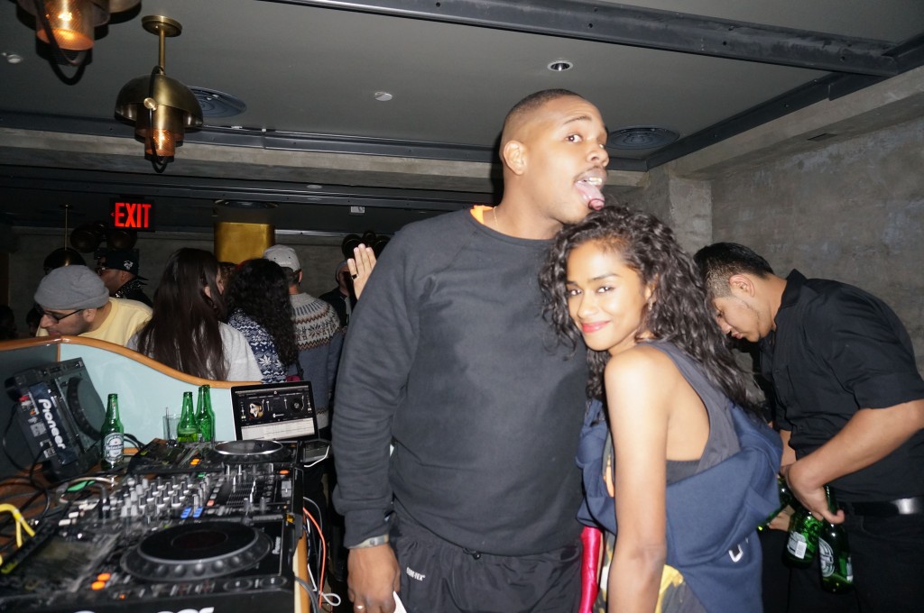 vashtie_patta_stussy_djing_1241411