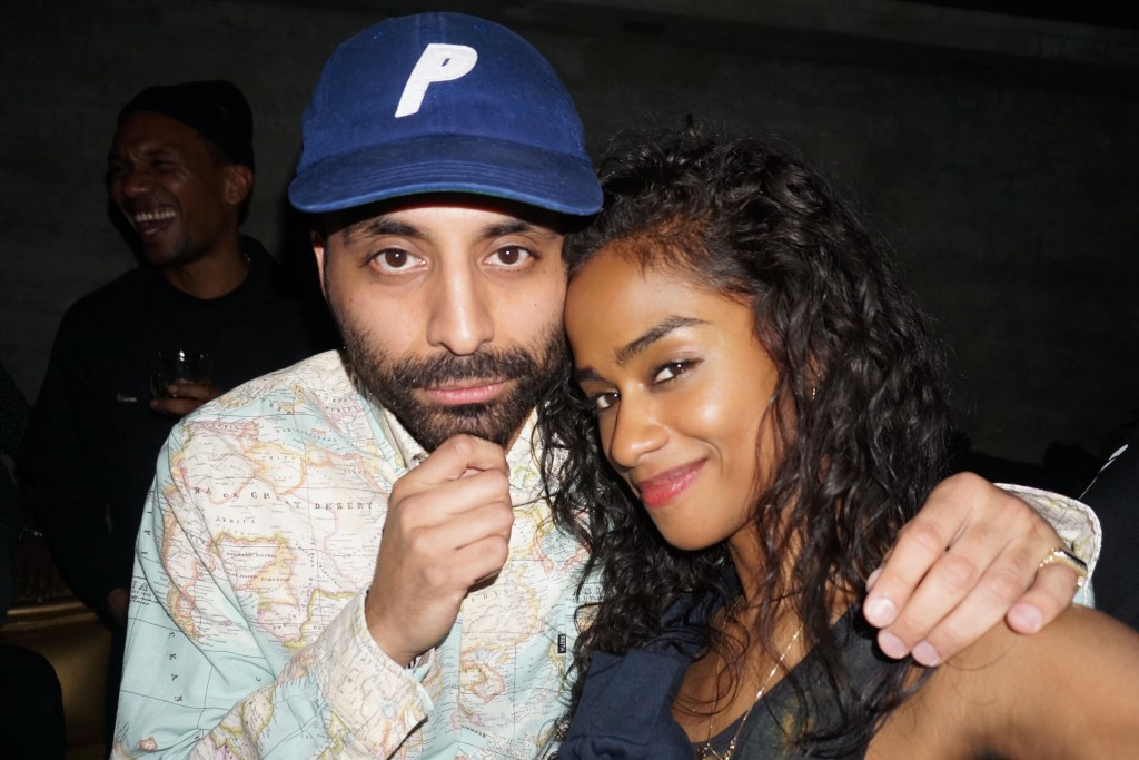 vashtie_patta_stussy_djing_1241415