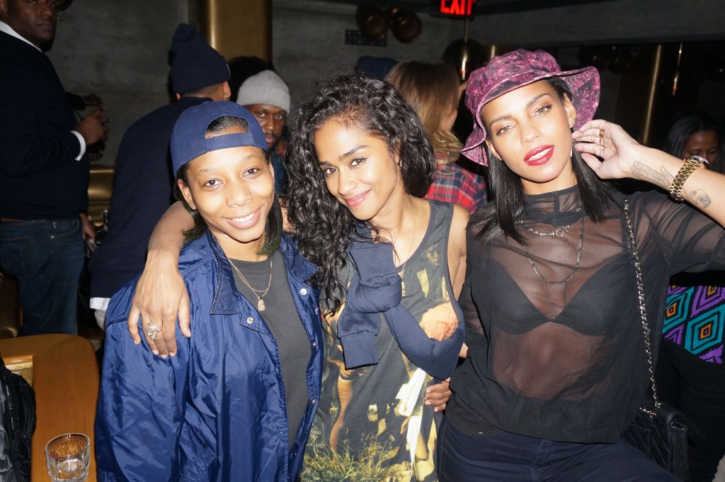 vashtie_patta_stussy_djing_1241416