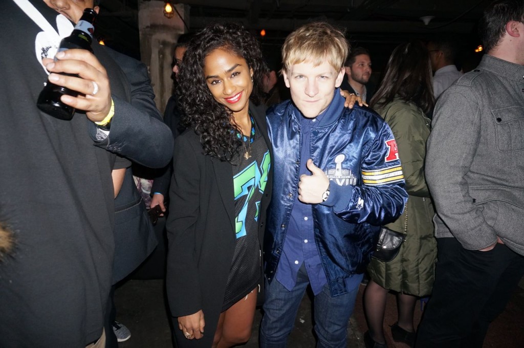 vashtie_newera_defjam_sb4801