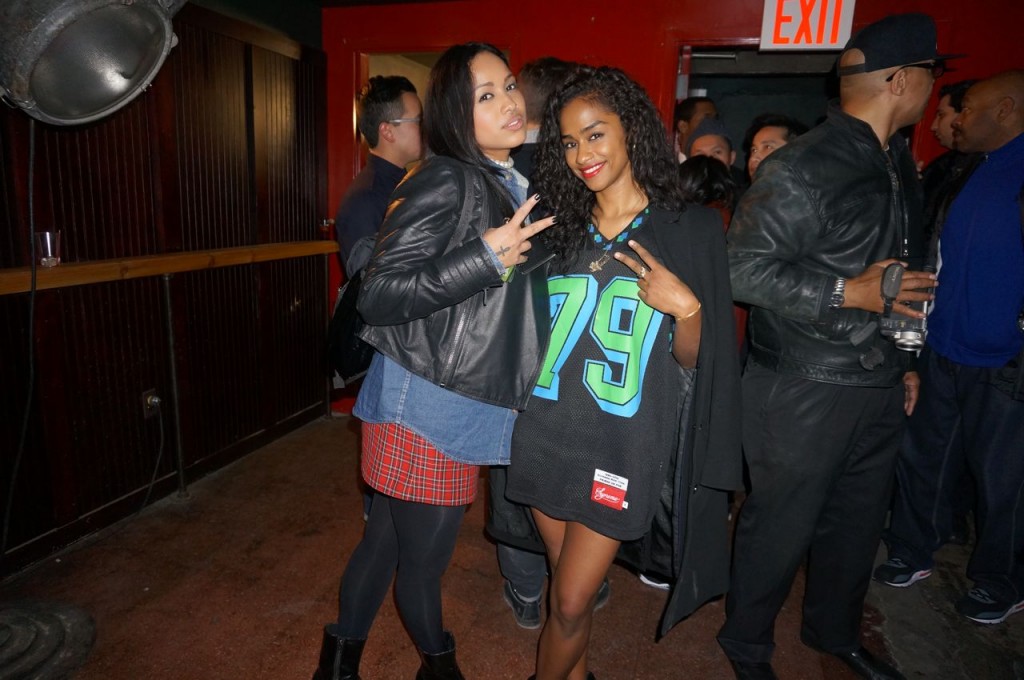 vashtie_newera_defjam_sb4804