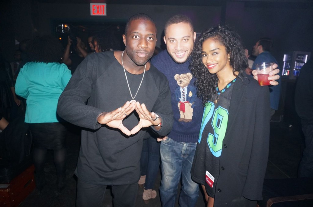 vashtie_newera_defjam_sb4809