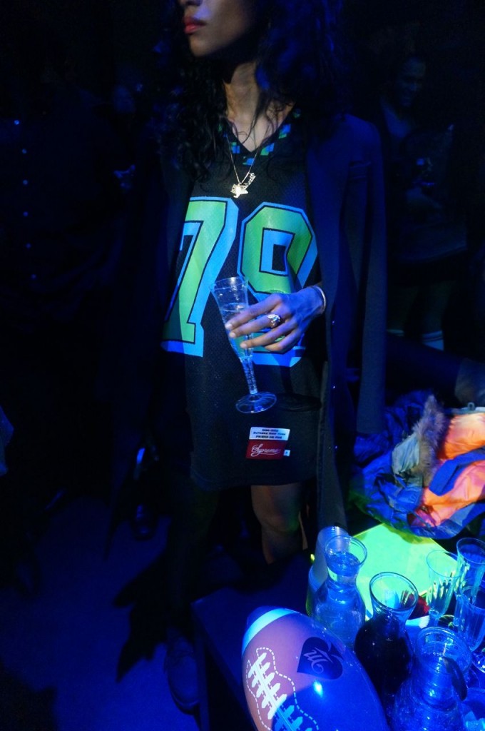 vashtie_newera_defjam_sb4811