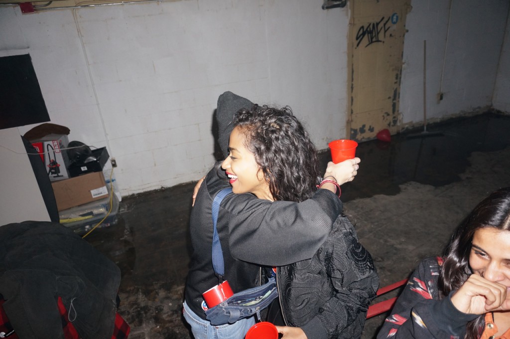 vashtie_toronto_2261402