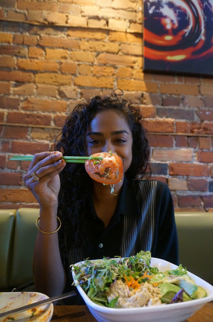 vashtie_toronto_2261409