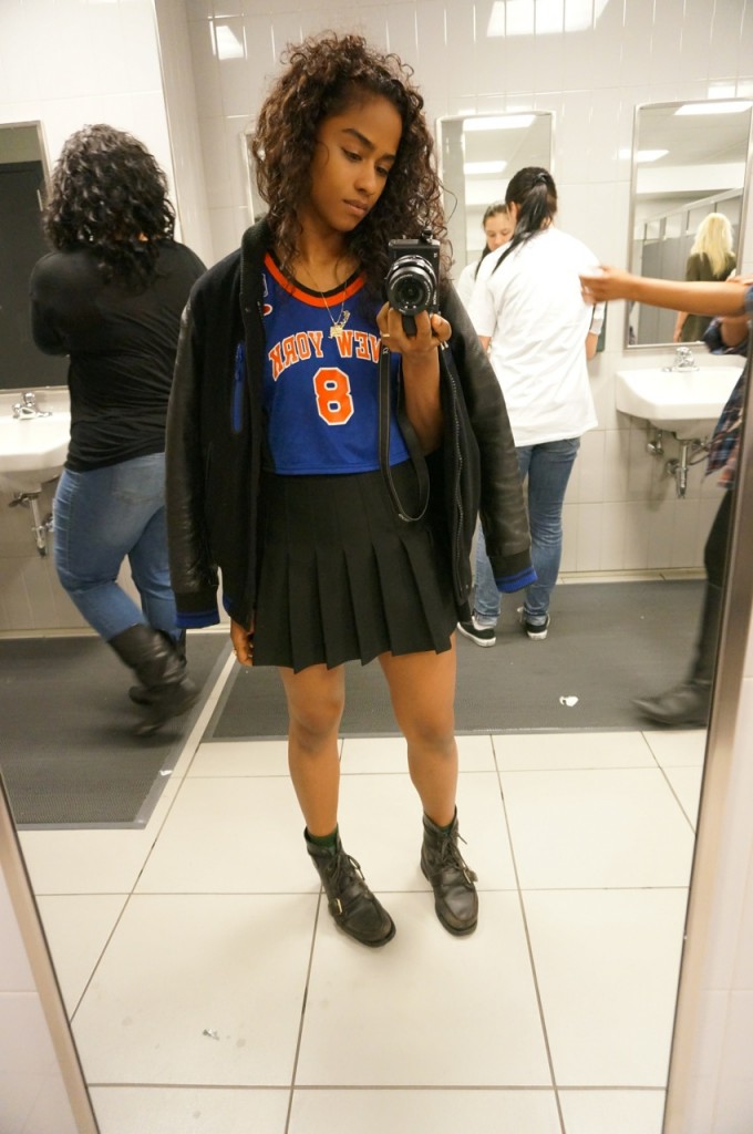 vashtie_knicks_4161304