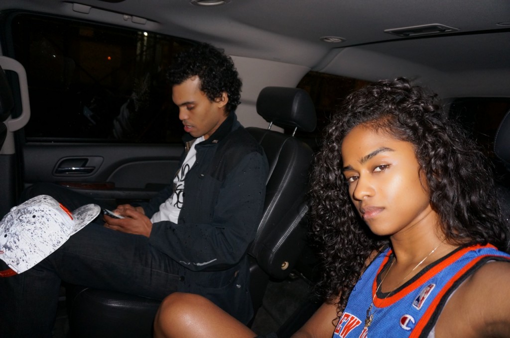 vashtie_knicks_4161307