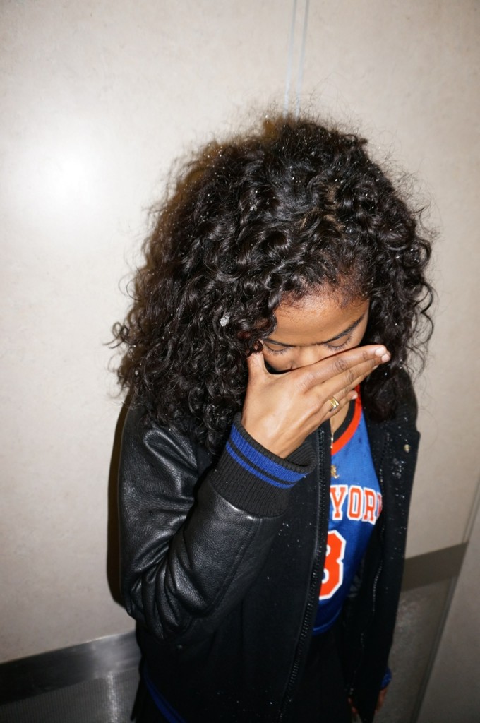 vashtie_knicks_4161310