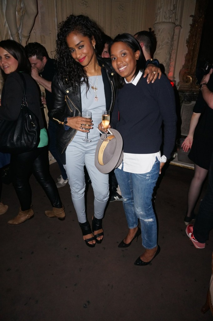 vashtie_parisbirthday_42014_DAY243