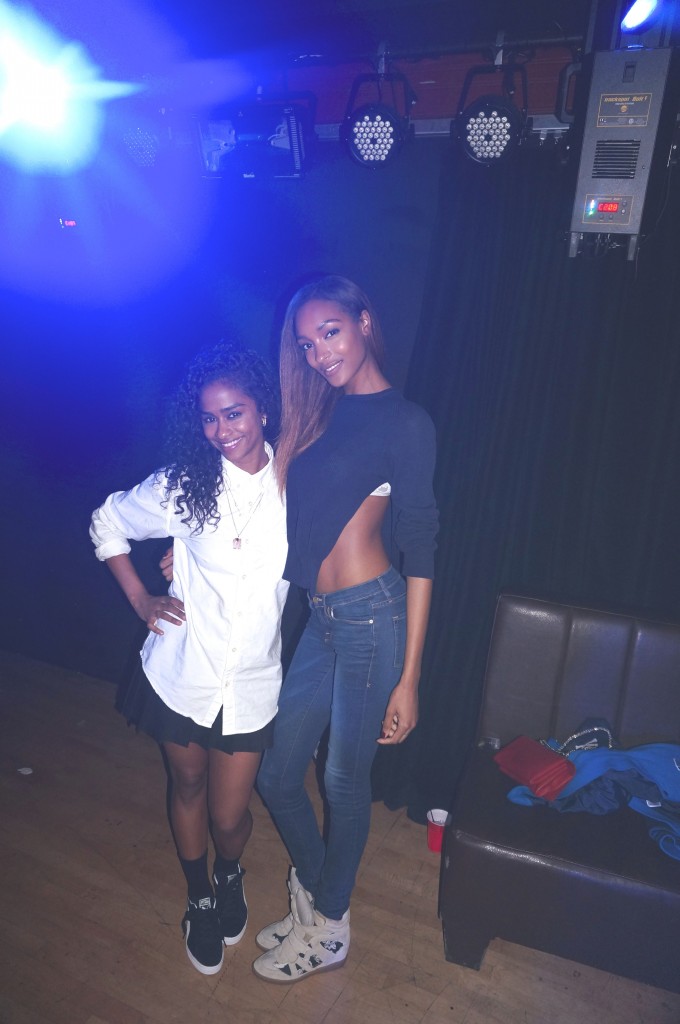 vashtie_1992WH_58142