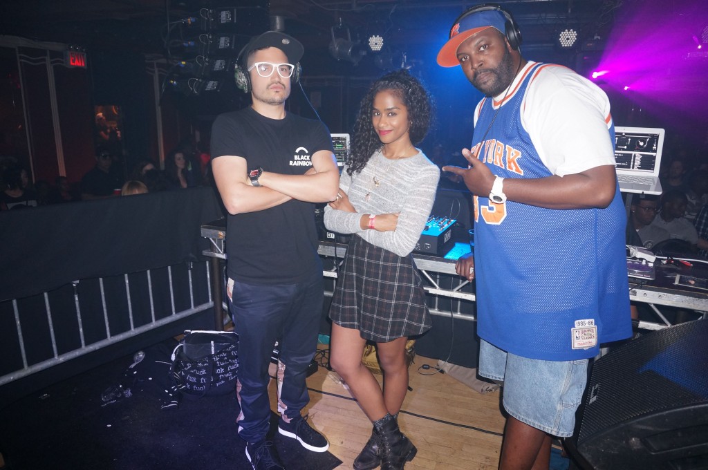 vashtie_1992housepartyNYC_5151405