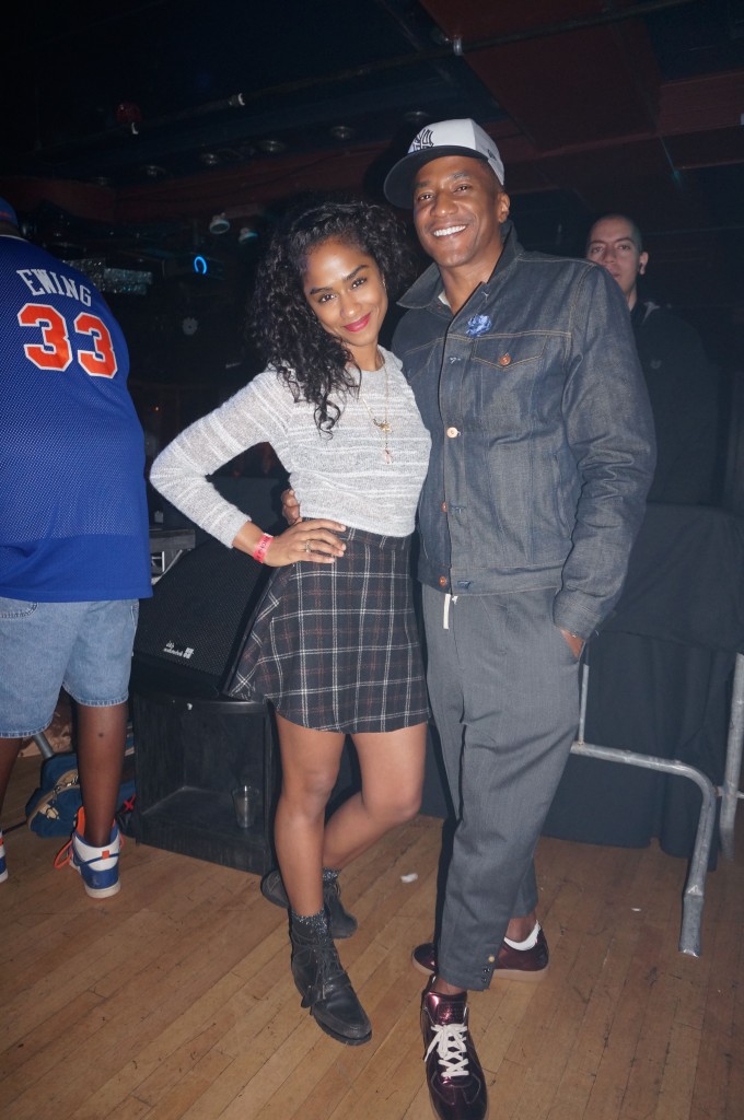 vashtie_1992housepartyNYC_5151411