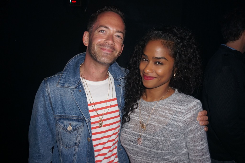 vashtie_1992housepartyNYC_5151412