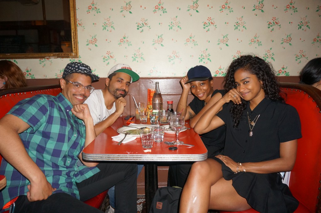 vashtie_LD_boysdinner_5201409