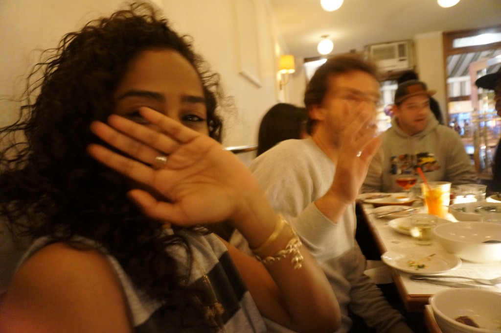 vashtie_birthdaydinner_JFW_5201407