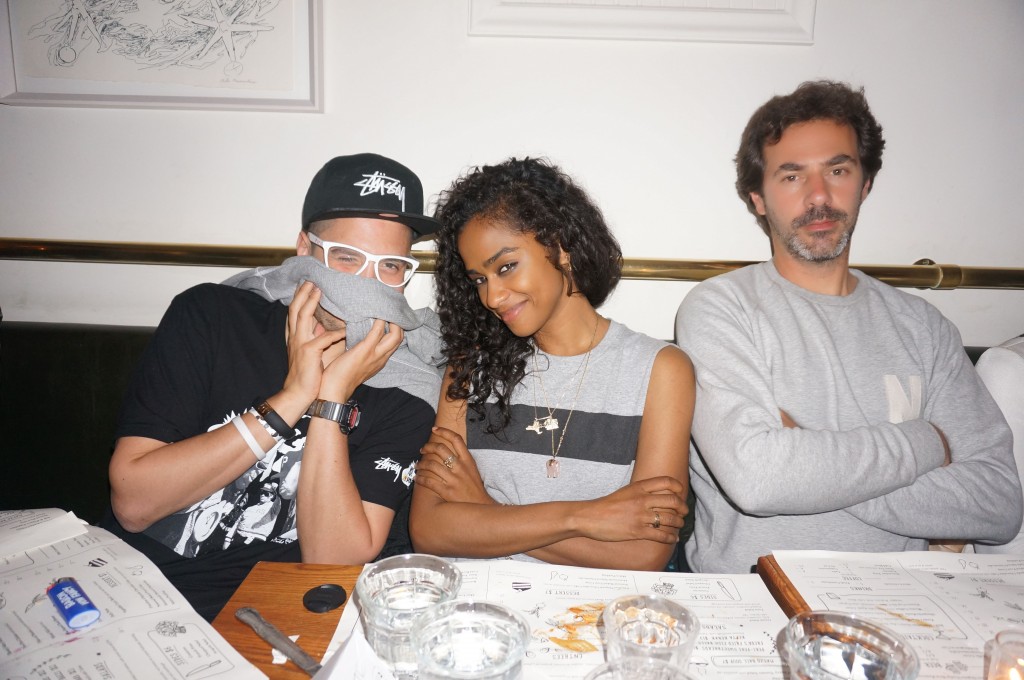 vashtie_birthdaydinner_JFW_5201412